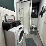 3 Mitten In Altstadt - Appartement Koblenz (Rhineland-Palatinate)