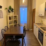 Appartement 3 Mitten In Altstadt - Koblenz (Rhineland-Palatinate)