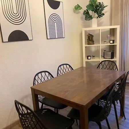 3 Mitten In Altstadt - *